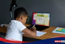 Anak Lebih Cepat Pakai AI, Unicef Ingatkan Risiko yang Tak Bisa Diabaikan