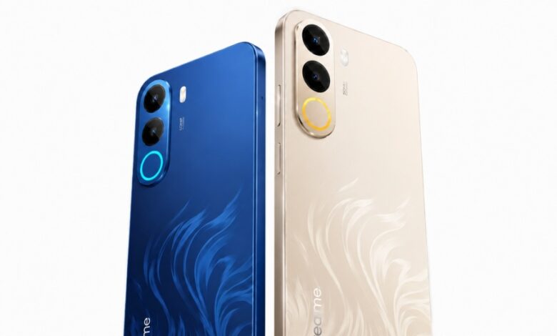 4 HP Baterai 8.000 mAh Lebih, AMOLED 144 Hz yang Tahan Dua Hari