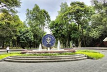 6 Kampus Bisnis dan Manajemen Terbaik 2026, BINUS Melonjak Sejajar UI dan UGM