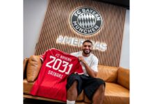 Bayern Datangkan Ismael Saibari, Sinyal Kuat Era Baru Serangan Die Roten