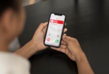 Spam Judi Online Meledak 128%, Pelaku Makin Lincah dari Upaya Pemberantasan