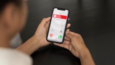 Spam Judi Online Meledak 128%, Pelaku Makin Lincah dari Upaya Pemberantasan