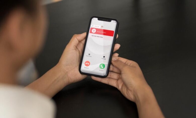 Spam Judi Online Meledak 128%, Pelaku Makin Lincah dari Upaya Pemberantasan
