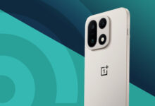 6 Alasan HP Android Sering Diremehkan, Padahal Banyak yang Tak Kalah Premium