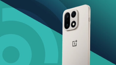 6 Alasan HP Android Sering Diremehkan, Padahal Banyak yang Tak Kalah Premium