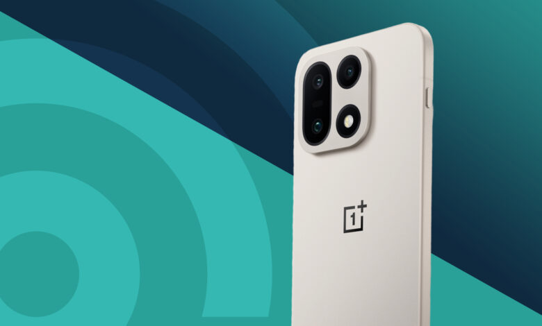 6 Alasan HP Android Sering Diremehkan, Padahal Banyak yang Tak Kalah Premium
