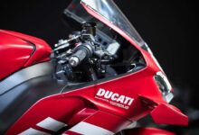VW Terdesak Dana, Ducati Muncul Sebagai Aset Paling Bernilai yang Bisa Dijual