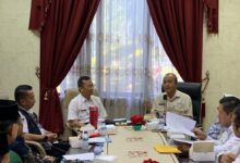 KemenHAM Jabar Ungkap Akar Polemik Misa Depok, Ternyata Berawal dari Miskomunikasi
