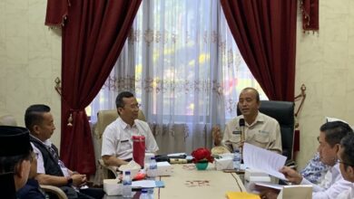 KemenHAM Jabar Ungkap Akar Polemik Misa Depok, Ternyata Berawal dari Miskomunikasi