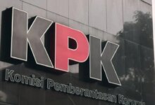 Land Cruiser Bupati Kuansing Diduga Dijual ke Showroom, Jejak Suap Coba Disamarkan