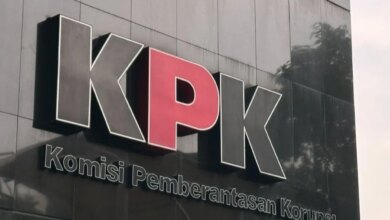 Land Cruiser Bupati Kuansing Diduga Dijual ke Showroom, Jejak Suap Coba Disamarkan