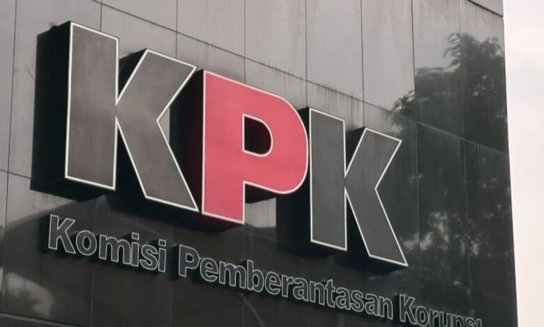 Land Cruiser Bupati Kuansing Diduga Dijual ke Showroom, Jejak Suap Coba Disamarkan