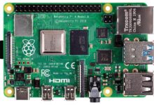 Raspberry Pi 4 Ini Lebih Murah, Tapi Pembelinya Harus Rela Kehilangan 30% Performa
