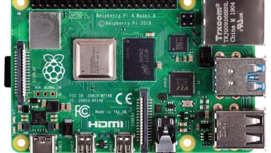 Raspberry Pi 4 Ini Lebih Murah, Tapi Pembelinya Harus Rela Kehilangan 30% Performa