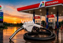 Harga BBM Non Subsidi di Papua Turun, Pertamax Turbo Ikut Terkoreksi Tajam