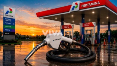 Harga BBM Non Subsidi di Papua Turun, Pertamax Turbo Ikut Terkoreksi Tajam
