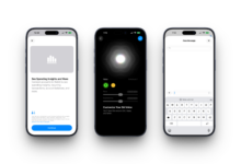 iOS 27 Beta 2 Bawa Siri Lebih Dekat ke Keseharian, Wallet Mulai Jadi Pusat Keuangan