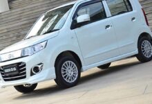 Suzuki Karimun Masih Terasa Paling Masuk Akal, Saat Mobil Murah Irit BBM Diburu Lagi
