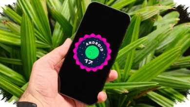 Android 17 Perketat Layar Kunci, Tebakan PIN Curian Jadi Jauh Lebih Sulit