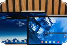 Tablet Rp2 Jutaan Tak Lagi Pas-Pasan, Infinix XPAD WiFi Bikin Kelas Ini Naik Level