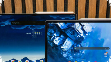 Tablet Rp2 Jutaan Tak Lagi Pas-Pasan, Infinix XPAD WiFi Bikin Kelas Ini Naik Level