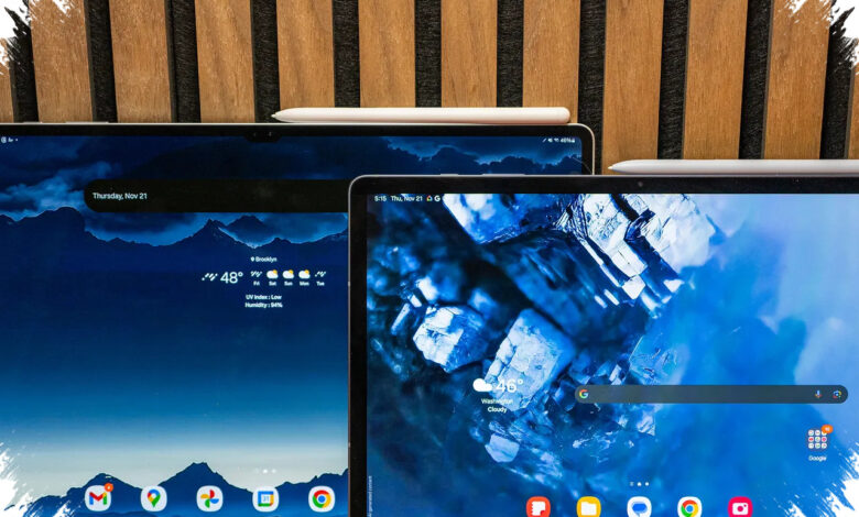 Tablet Rp2 Jutaan Tak Lagi Pas-Pasan, Infinix XPAD WiFi Bikin Kelas Ini Naik Level