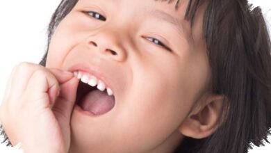 Gigi Berlubang Bukan Cuma Soal Nyeri, Ini Dampak yang Diam-Diam Ganggu Tumbuh Kembang Anak