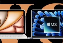 Apple Kehilangan Rp 4.482 Triliun Seketika, Harga MacBook dan iPad Naik Gara-Gara AI