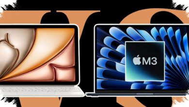 Apple Kehilangan Rp 4.482 Triliun Seketika, Harga MacBook dan iPad Naik Gara-Gara AI