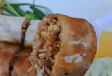 5 Kuliner Legendaris Semarang yang Bertahan Puluhan Tahun, Rasa Klasik yang Tetap Dicari