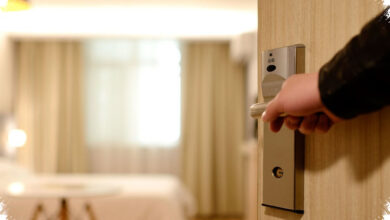 Wisatawan Asing Masih Jadi Penopang, Pemesanan Hotel Indonesia Diprediksi Pulih di September