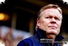 Koeman Tinggalkan Timnas Belanda Setelah Pahitnya Gagal di Adu Penalti Lawan Maroko