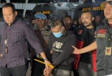 Rekonstruksi Penyekapan YTR Dipindah ke Polda Jabar, Ini Alasan Keamanannya