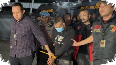 Rekonstruksi Penyekapan YTR Dipindah ke Polda Jabar, Ini Alasan Keamanannya