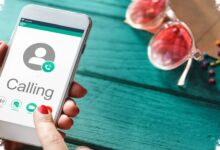 Spam Telepon Makin Agresif, Ini Cara Memblokirnya dan Menjaga Privasi Anda