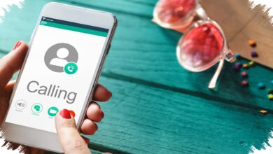 Spam Telepon Makin Agresif, Ini Cara Memblokirnya dan Menjaga Privasi Anda