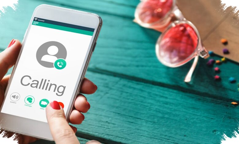Spam Telepon Makin Agresif, Ini Cara Memblokirnya dan Menjaga Privasi Anda