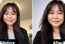 6 Prompt Gemini AI untuk Foto Work From Home yang Lebih Profesional Tanpa Ubah Wajah