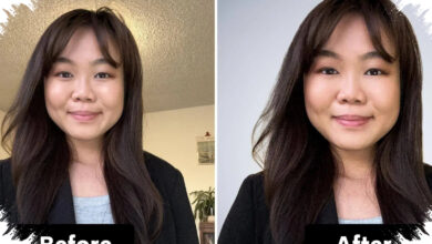 6 Prompt Gemini AI untuk Foto Work From Home yang Lebih Profesional Tanpa Ubah Wajah