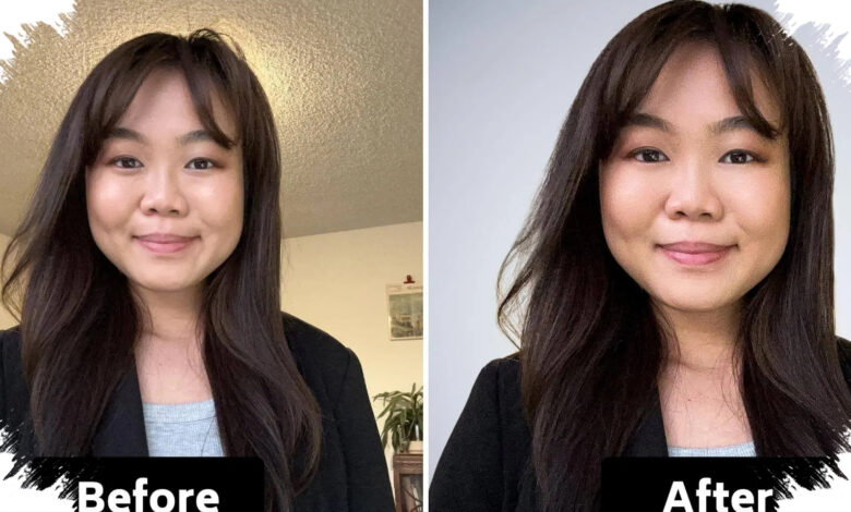 6 Prompt Gemini AI untuk Foto Work From Home yang Lebih Profesional Tanpa Ubah Wajah