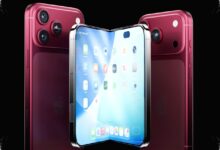 iPhone 18 Pro dan iPhone Ultra Dikabarkan Muncul 8 September, Harga Bocorannya Bikin Kaget