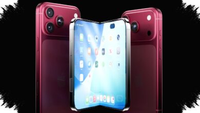 iPhone 18 Pro dan iPhone Ultra Dikabarkan Muncul 8 September, Harga Bocorannya Bikin Kaget