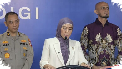 Kemenkomdigi Gandeng Meta Bentuk Tim Khusus, Spam Judol di Medsos Makin Serius