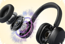 Redmi Headphones Neo Muncul dengan ANC 42dB dan Baterai 72 Jam, Rival Mulai Waspada