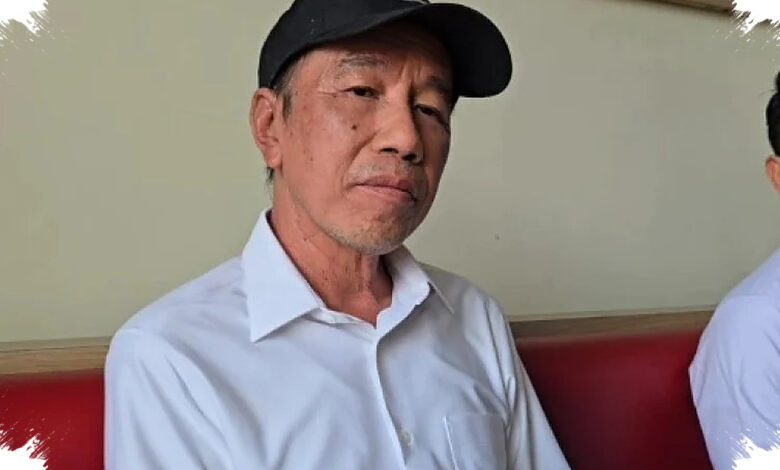 Jaksa Sebut Jokowi Merasa Dihina, Sidang Dakwaan dr Tifa Ungkap Bukti Ijazah Asli