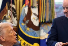 Tiket Rp269,7 Juta dari Presiden FIFA ke Trump Picu Sorotan Etik Baru