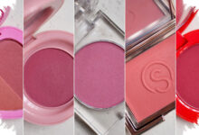 4 Blush On Duo Lokal di Bawah Rp50 Ribu, Ada yang Cuma Rp20 Ribuan