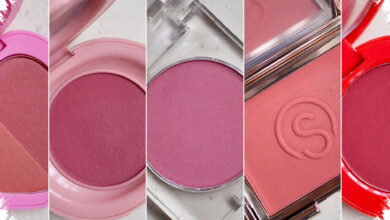 4 Blush On Duo Lokal di Bawah Rp50 Ribu, Ada yang Cuma Rp20 Ribuan