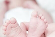 Gelombang Panas di Prancis Tewaskan Bayi Kembar 15 Bulan, Orang Tua Ditangkap