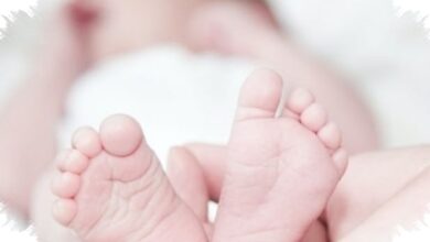 Gelombang Panas di Prancis Tewaskan Bayi Kembar 15 Bulan, Orang Tua Ditangkap